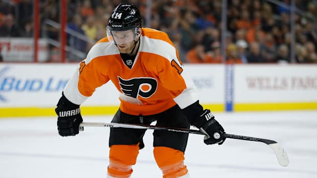 philadelphia-flyers-sean-couturier-injury-status-update.jpg